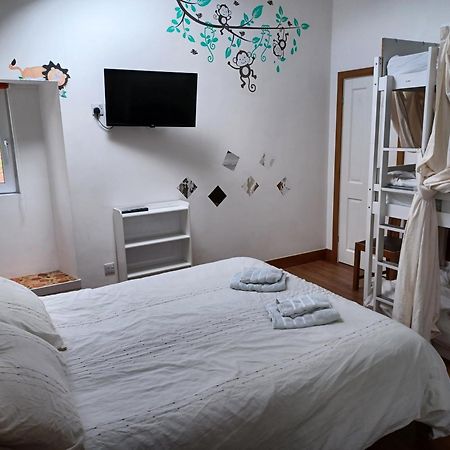 Voyage Hostel - Ensuite Family Rooms With Shared Kitchen Douglas Dış mekan fotoğraf