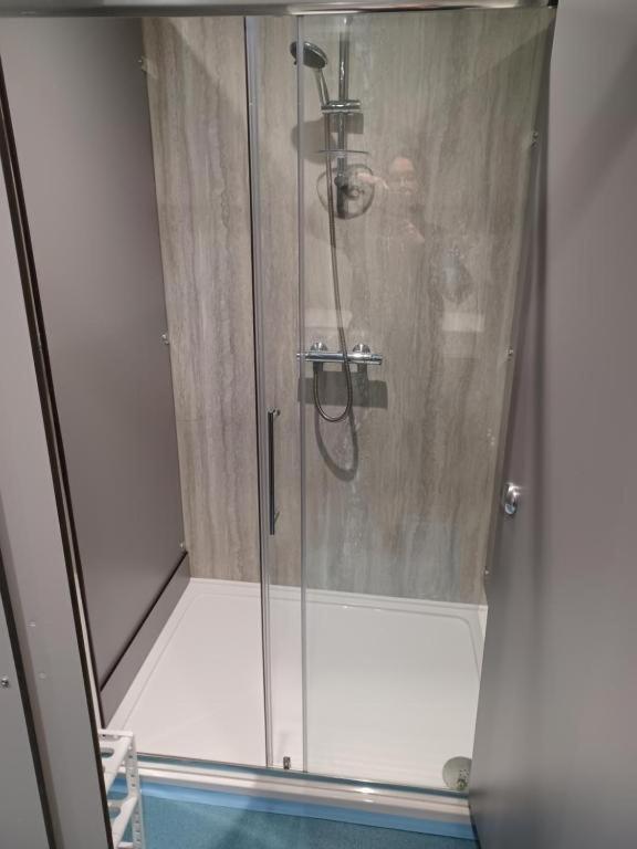 Voyage Hostel - Ensuite Family Rooms With Shared Kitchen Douglas Oda fotoğraf